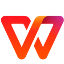 WPS Office Logo
